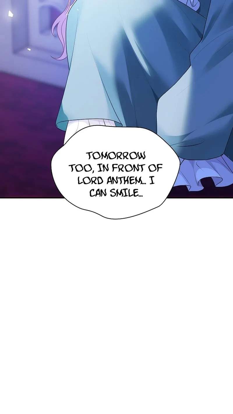 The Grand Duchess Disappeared on a Silent Night Chapter 22 - page 3