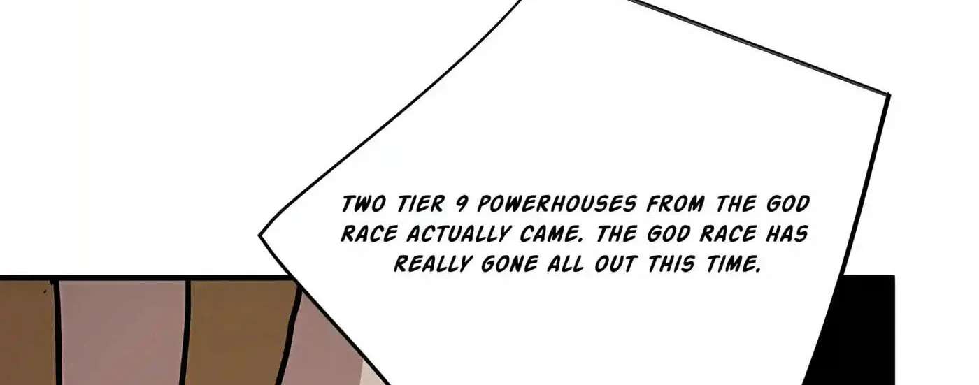 High-Martial World: One Hand to Overwhelm Three Thousand Emperors! Chapter 62 - page 146