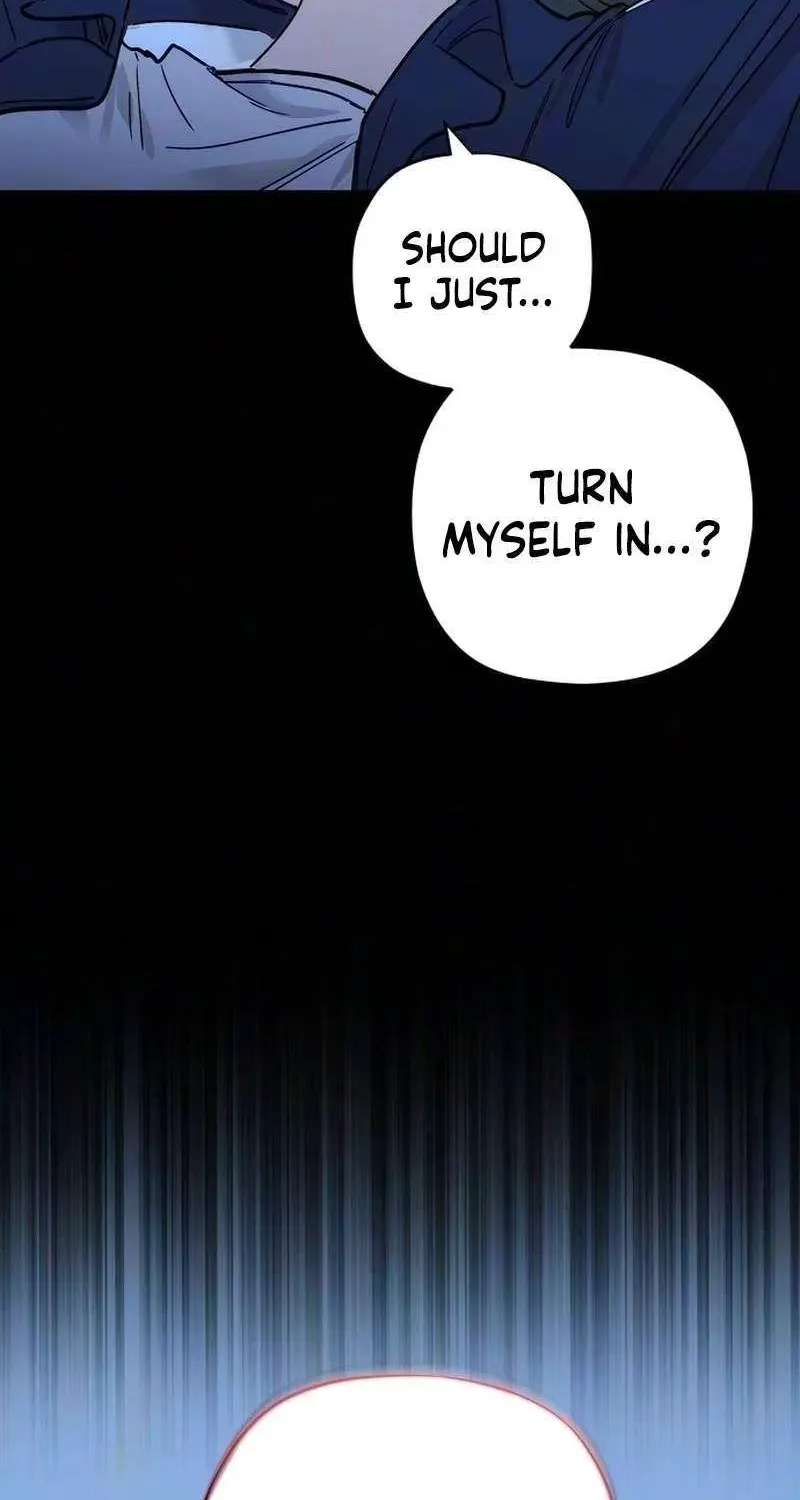Stinging Love Chapter 22 - page 66