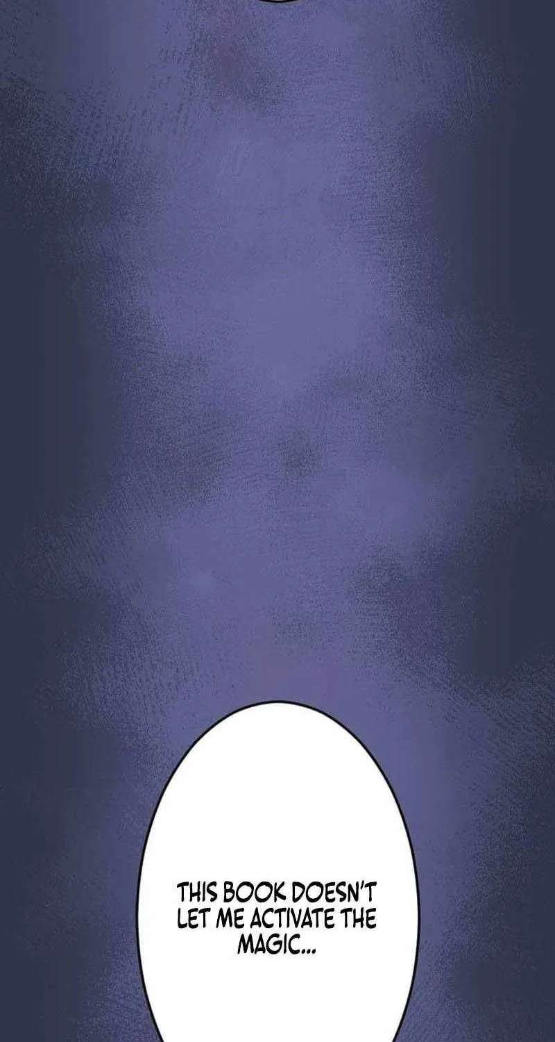 Fukushuu No Taishi - Level 9999 No Bakumatsu Isekai Tensei Chapter 108 - page 76