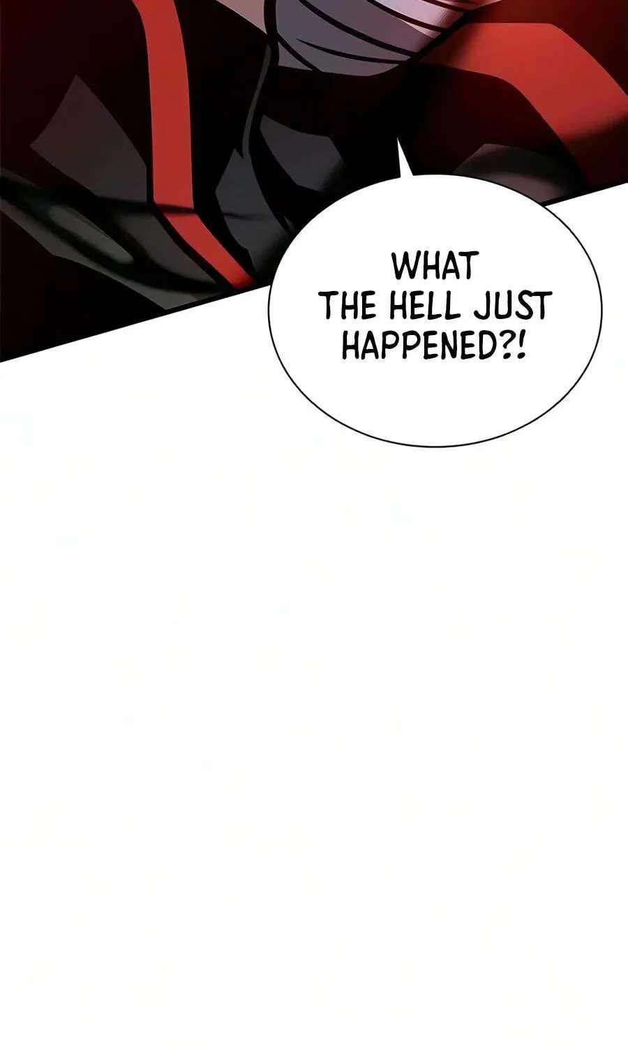 Villain to Kill Chapter 252 - page 174