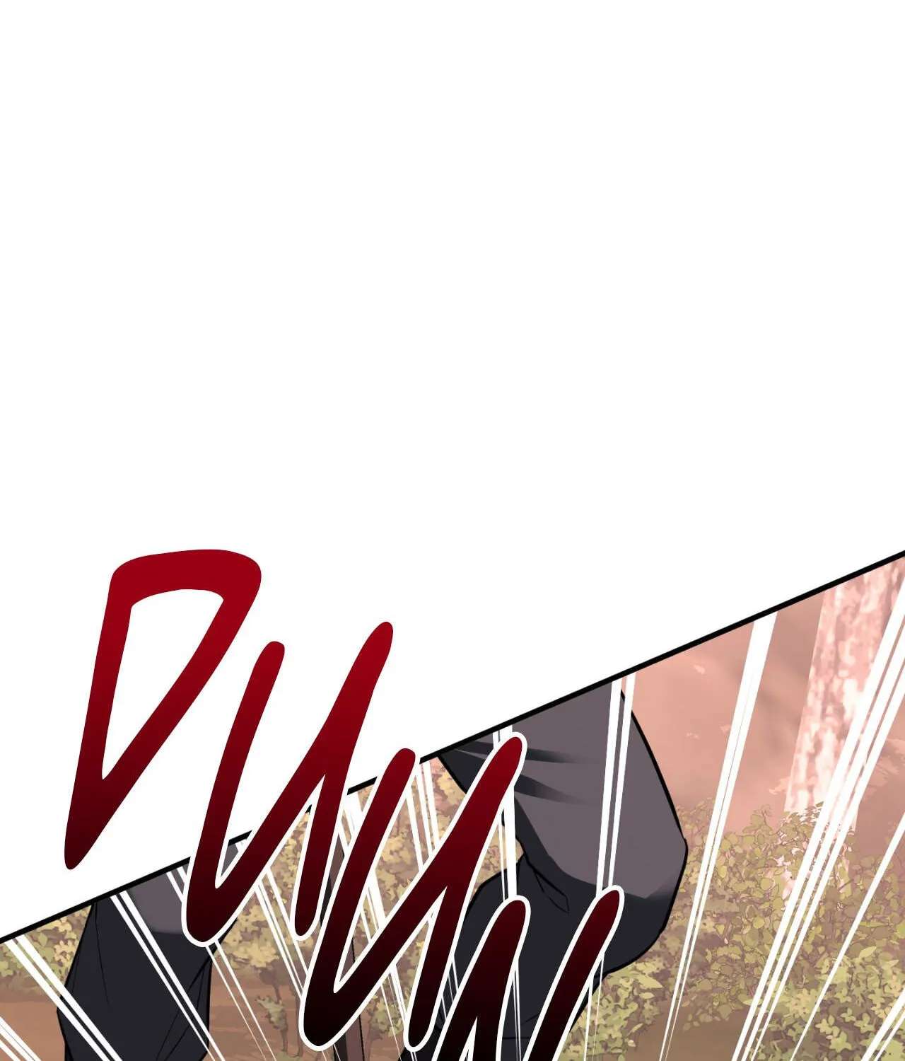 The Demon Leader's Lover Chapter 49 - page 80