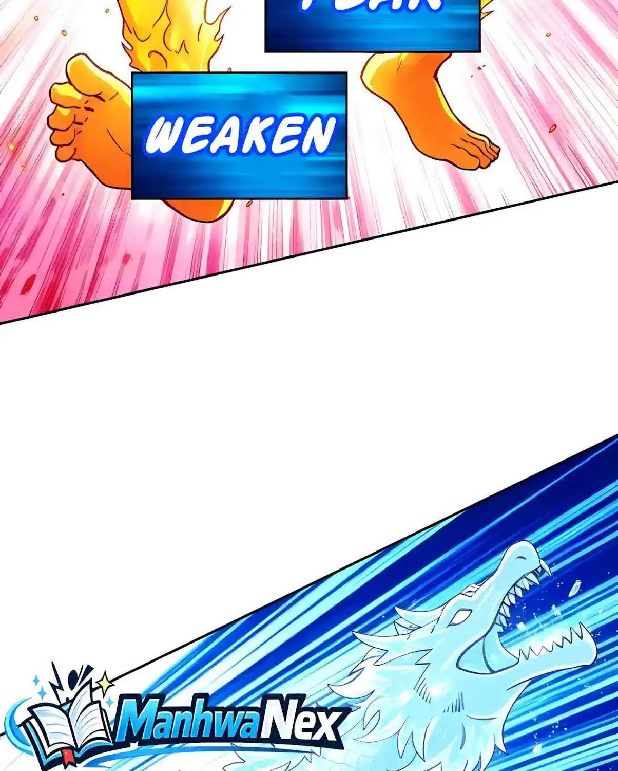 Global Beast Tamer: I Can See the Path of Evolution (2025) Chapter 101 - page 26