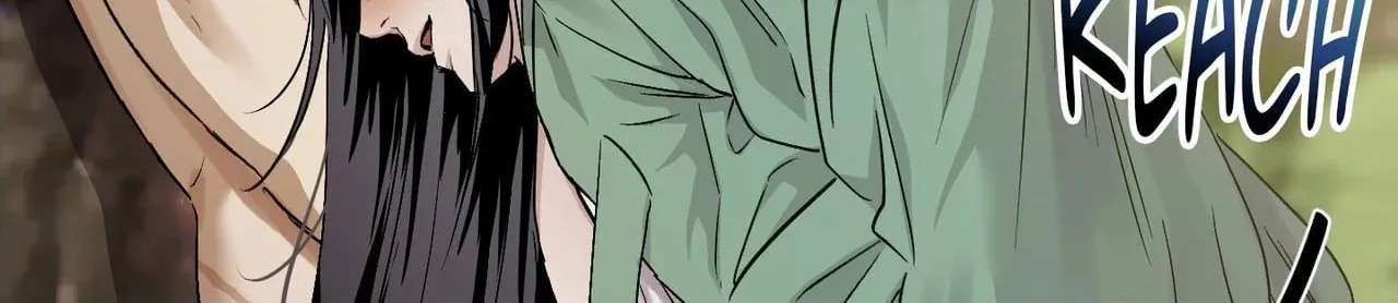 With Our Fingers Tightly Entwined Chapter 31 - page 56