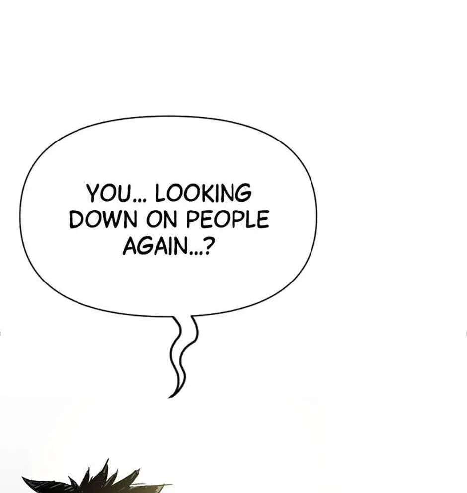 Switch (Ji-Dong & Kim Dong-Chan) Chapter 2 - page 286