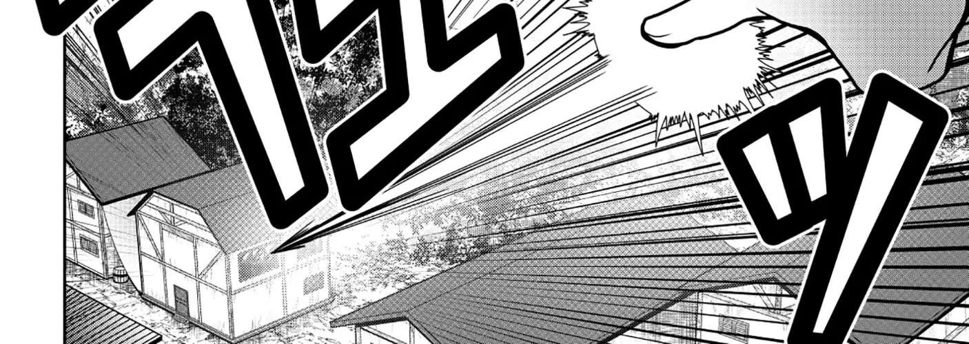Reincarnated Voice Actors Fascinate All Another Worlds Chapter 4 - page 89