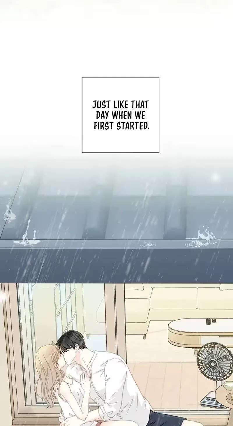 Mem Mem Chapter 31 - page 31
