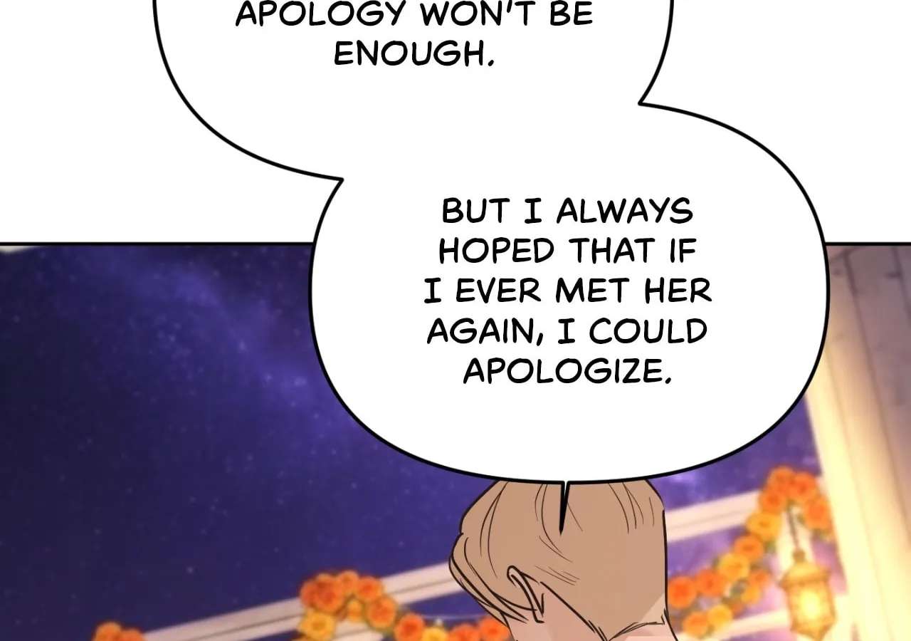 I Adopted the Male Lead from the Shelter Chapter 129 - page 30