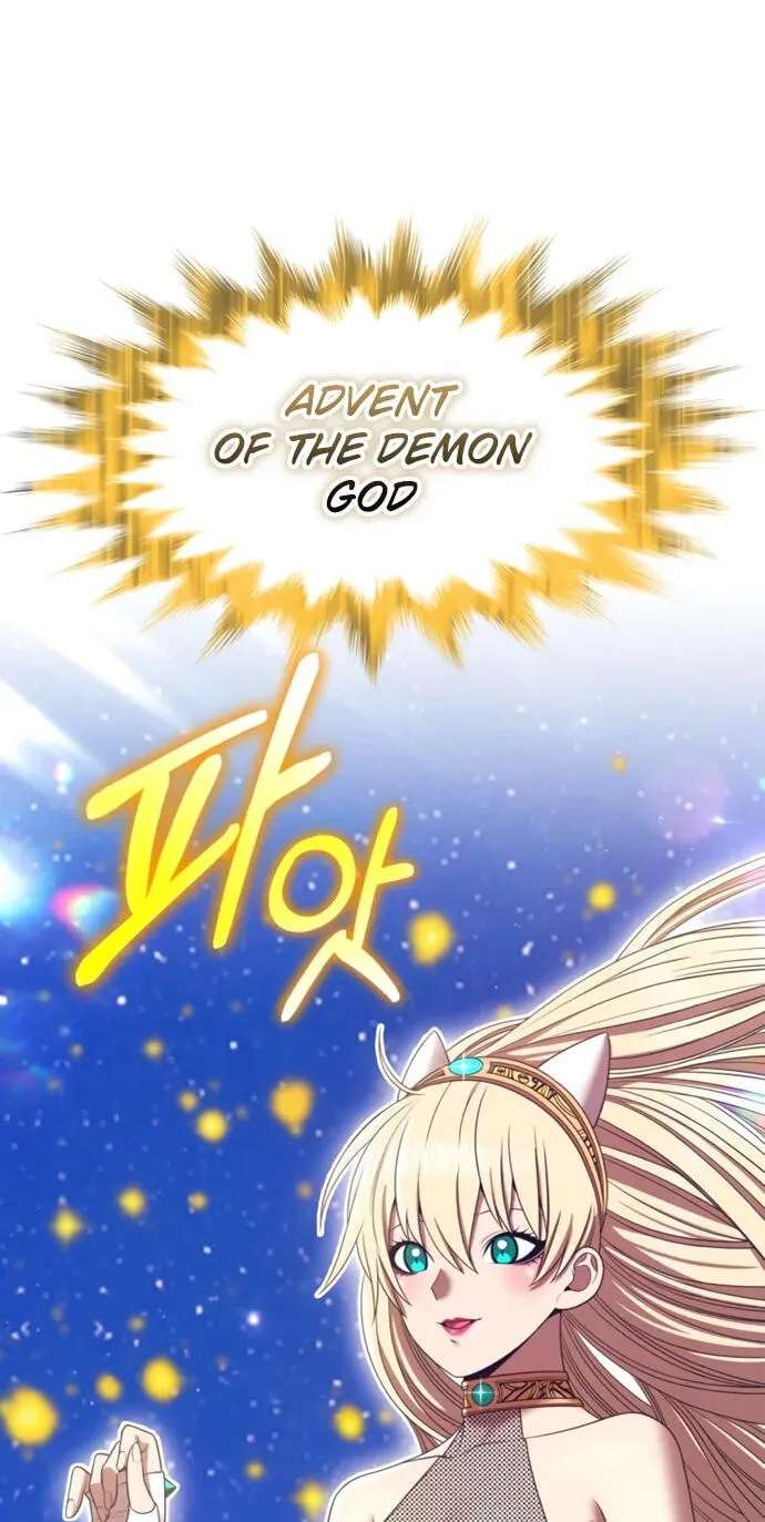 +99 Reinforced Wooden Stick Chapter 218 - page 105