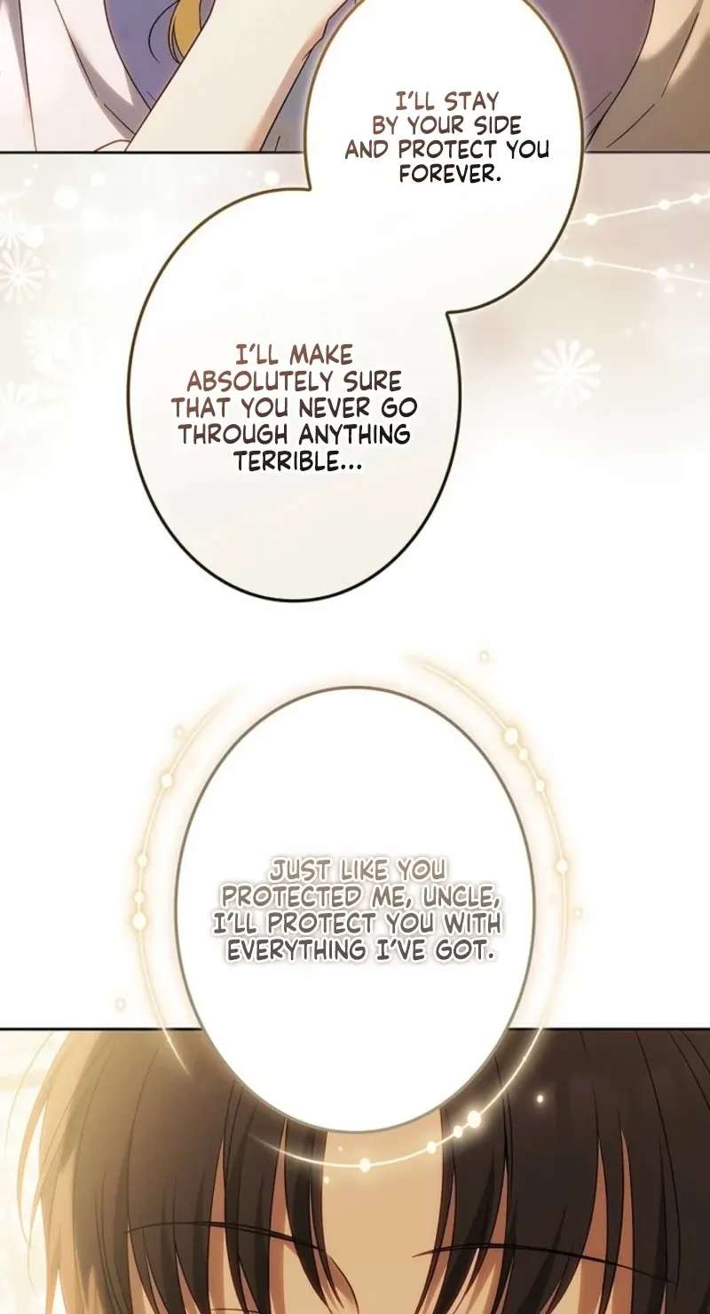 A Word from Violet Chapter 37 - page 52