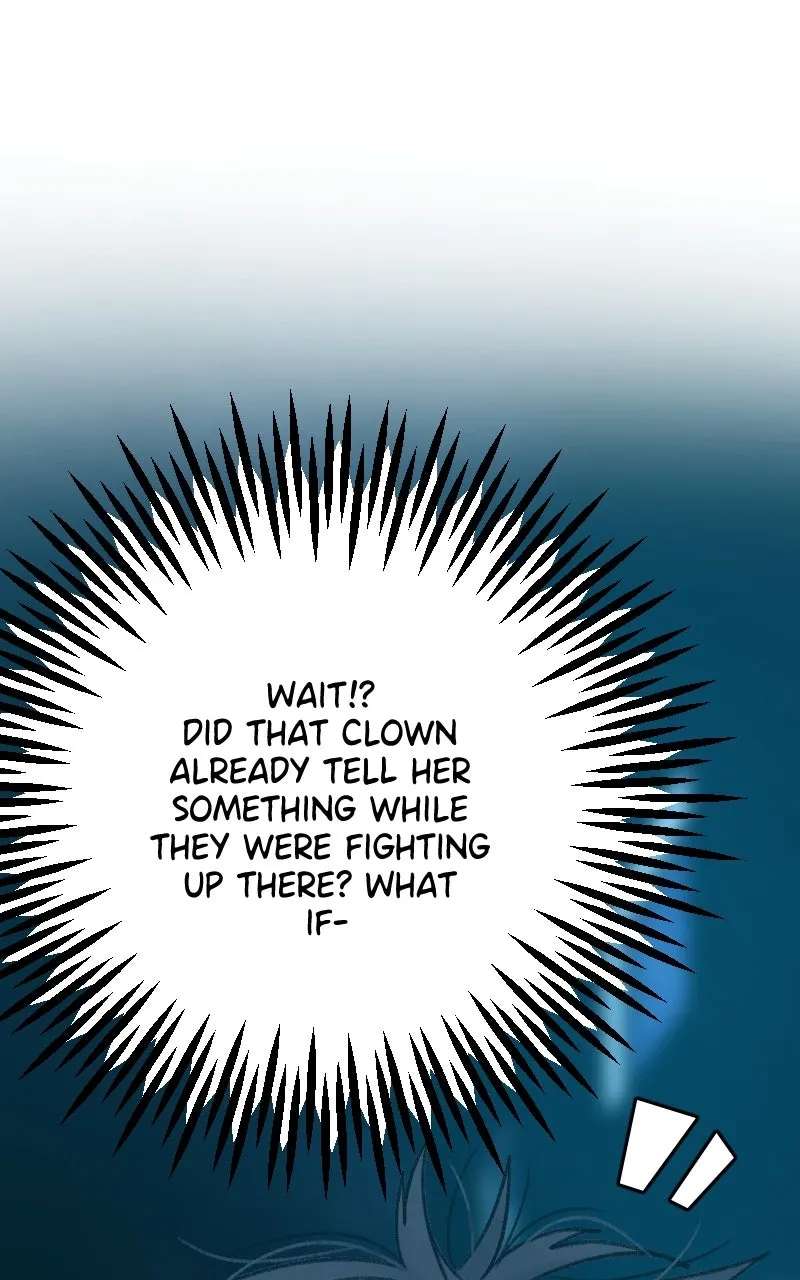 Hit On Me Chapter 35 - page 71