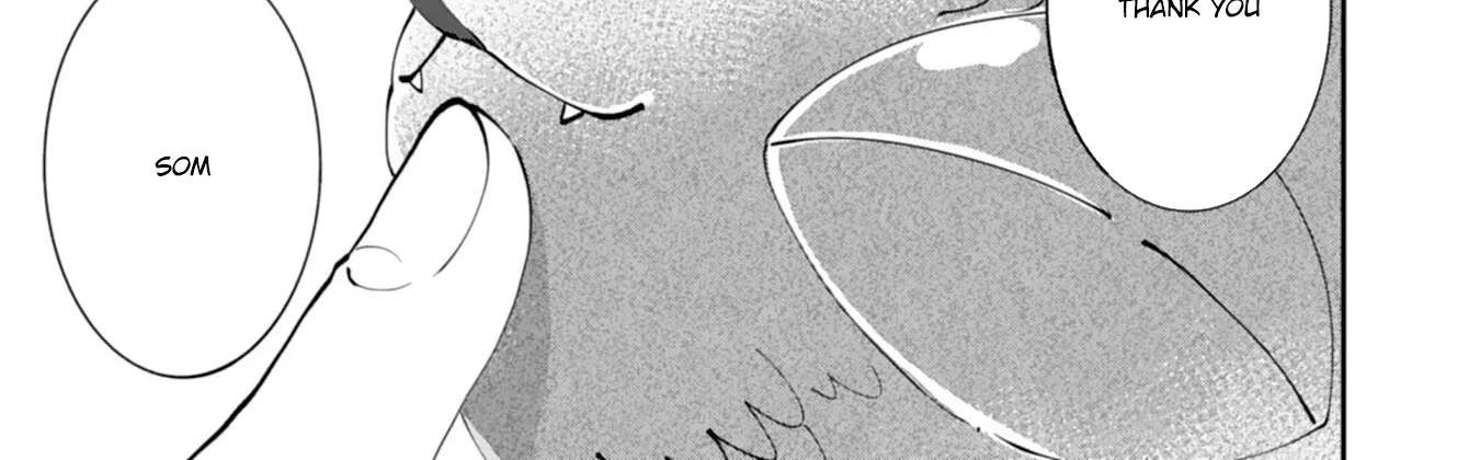 You Call Me 'You' and Break the Engagement? Fine—You'll Regret It. Chapter 4 - page 22