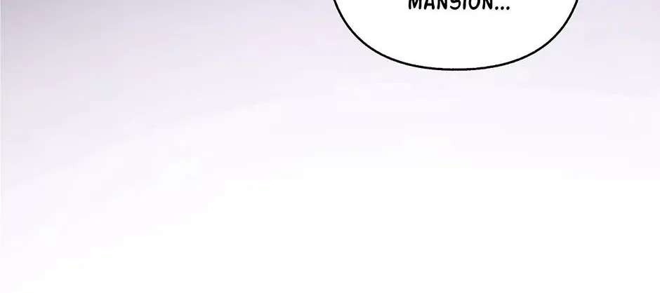 The Naughty Baby Is Wreaking Havoc Chapter 44 - page 90