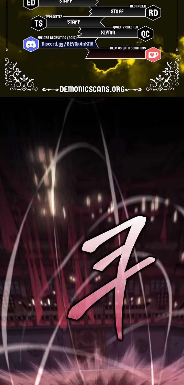 My Dad Is the Best in the World Chapter 32 - page 7