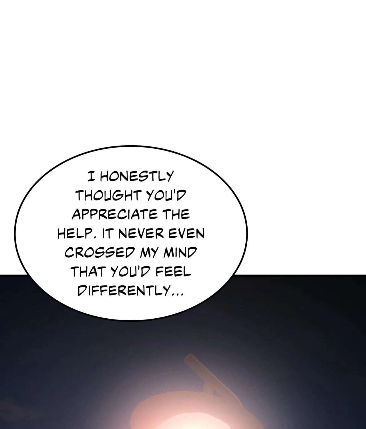Love Junkie Chapter 46 - page 151