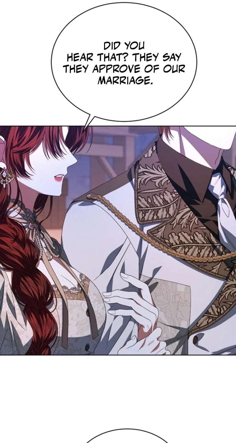 Tired of Living in Fiction Chapter 110 - page 69