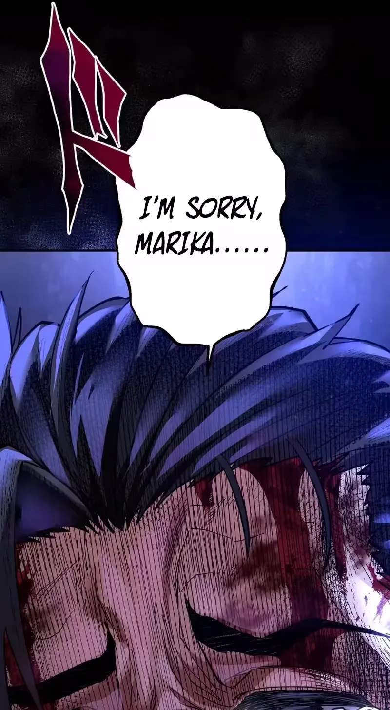 Ossan, Oniyome e no Fukushuu o Chikau Chapter 2 - page 61
