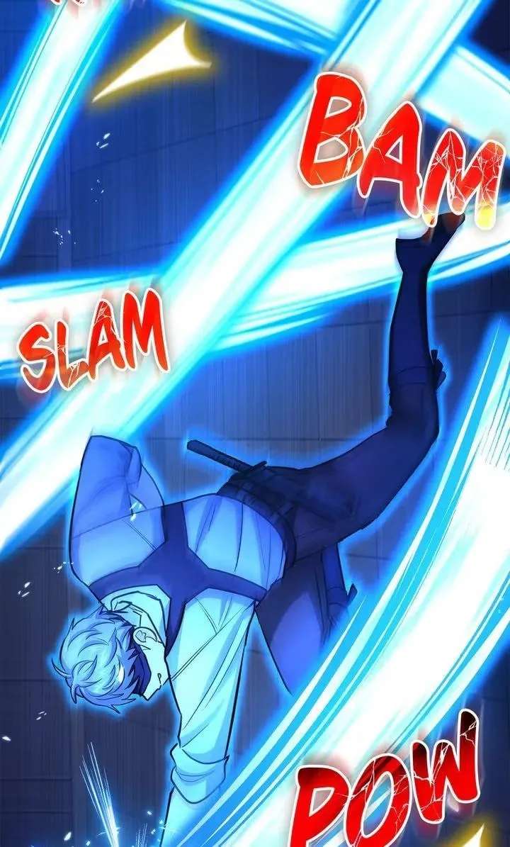 Guide Override Chapter 70 - page 39