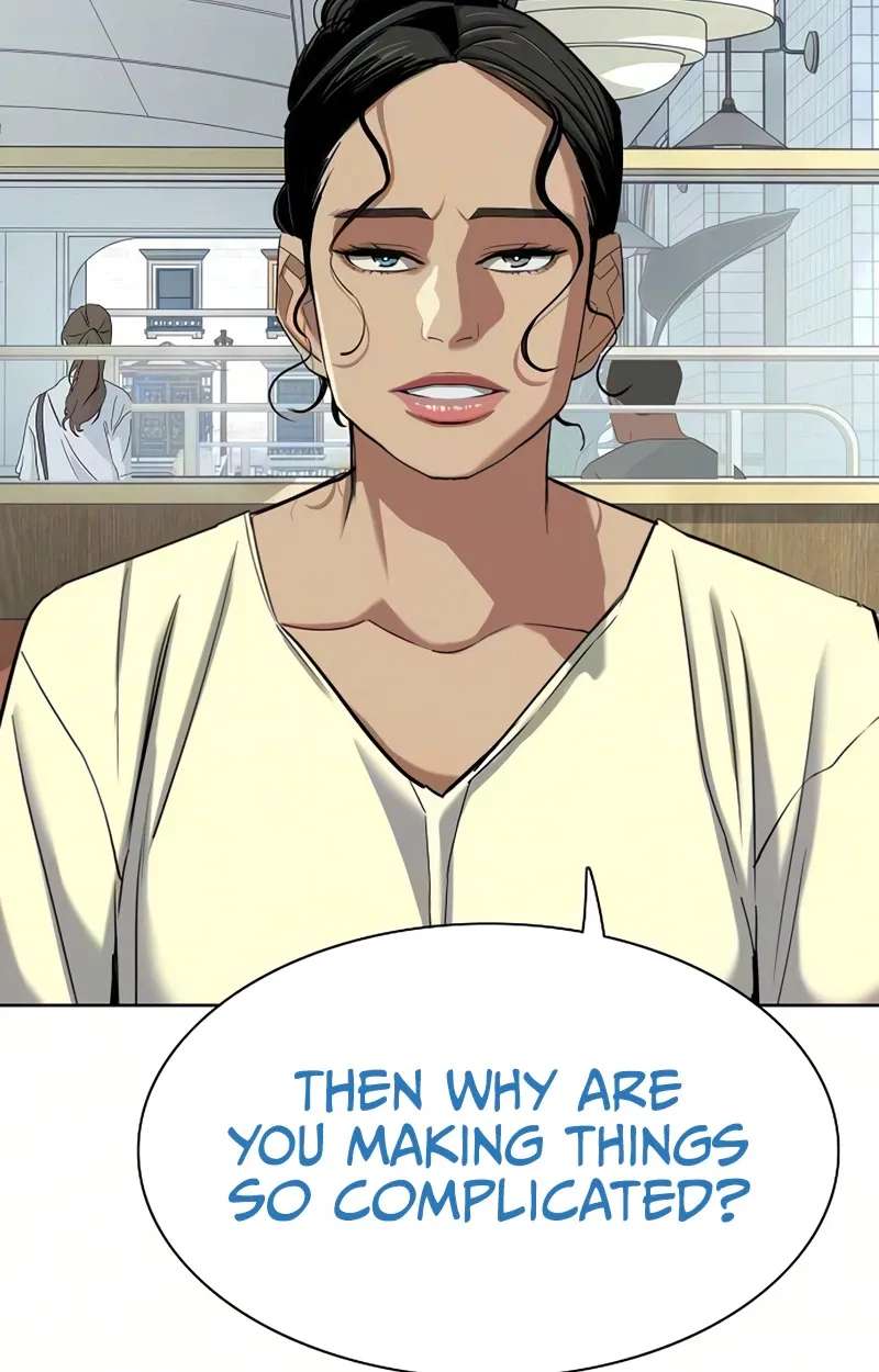 Reborn Rich Chapter 221 - page 86