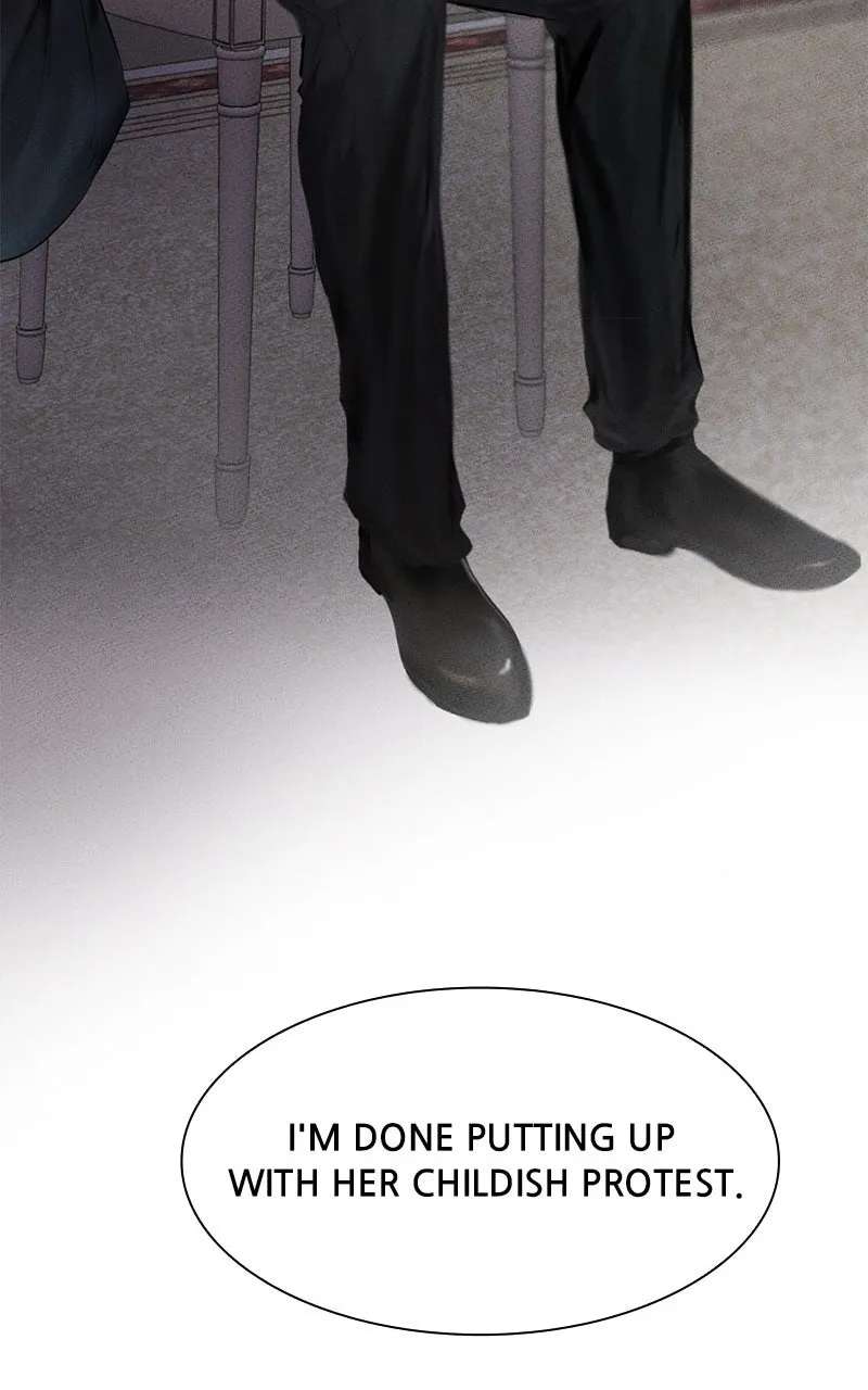Time To Call OffThis Engagement Chapter 2 - page 64