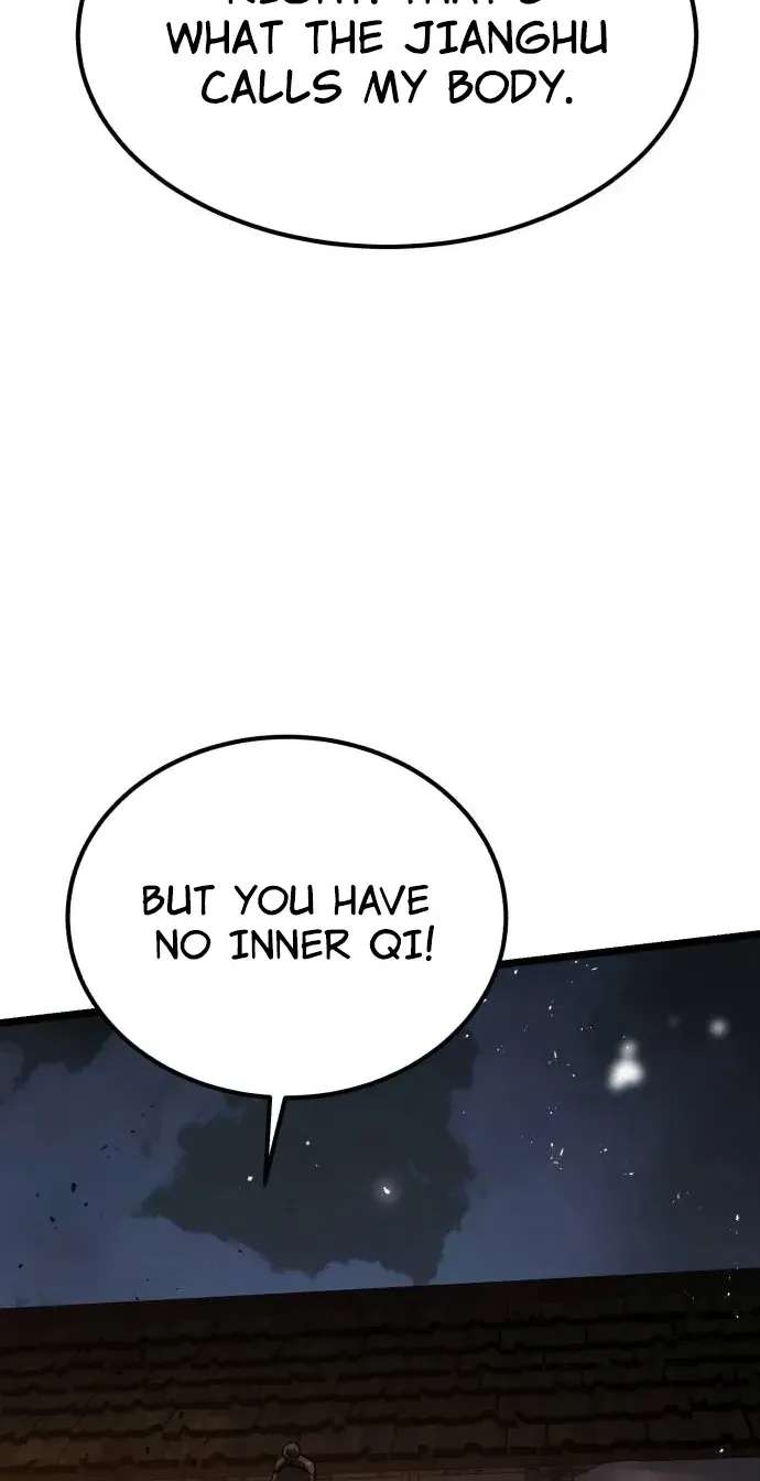 The Former Supreme Chapter 15 - page 53