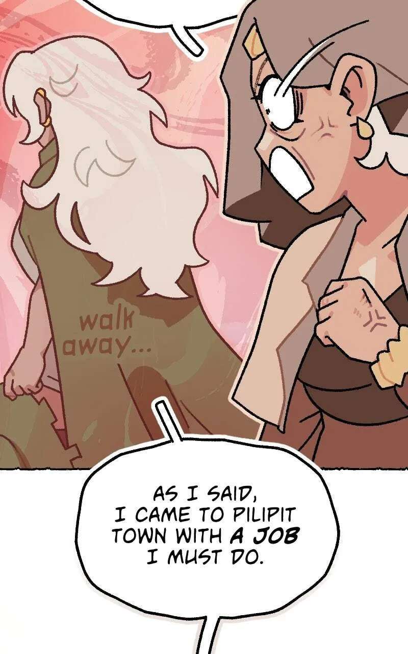 Katlaya Rising Chapter 34 - page 64