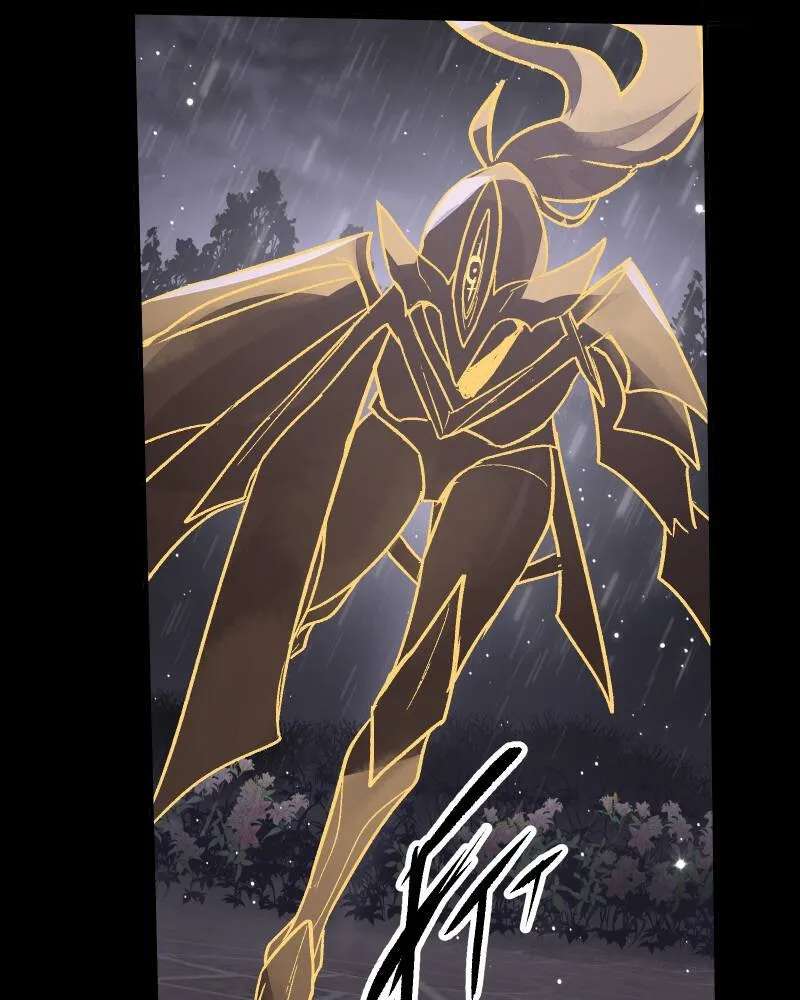 Keys Chapter 90 - page 54