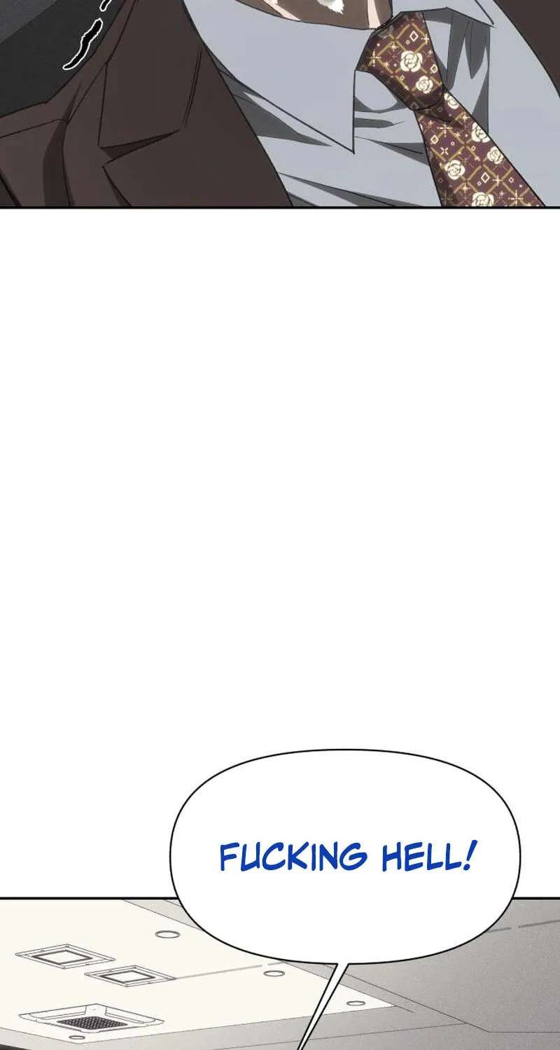 ShaMONEYism Chapter 63 - page 59