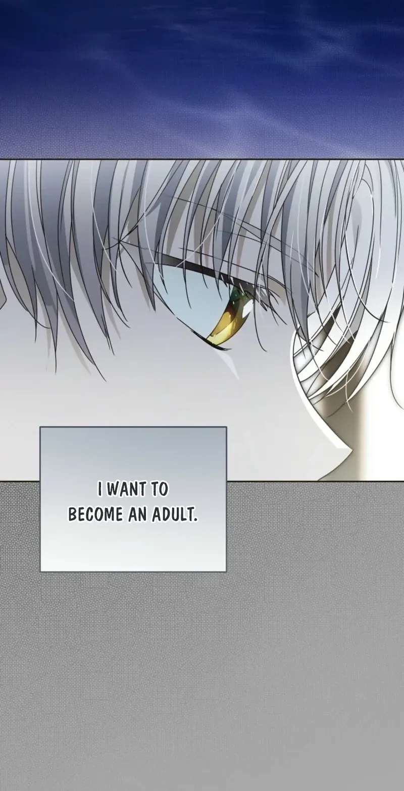 En Travesti: I Became a Fake Prince Chapter 33 - page 25