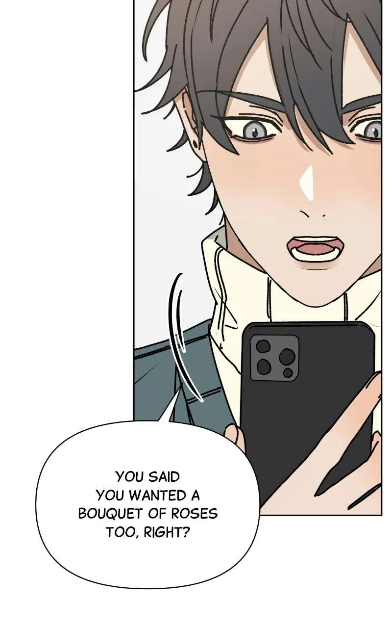 All Kinds ofNonsense Chapter 5 - page 101