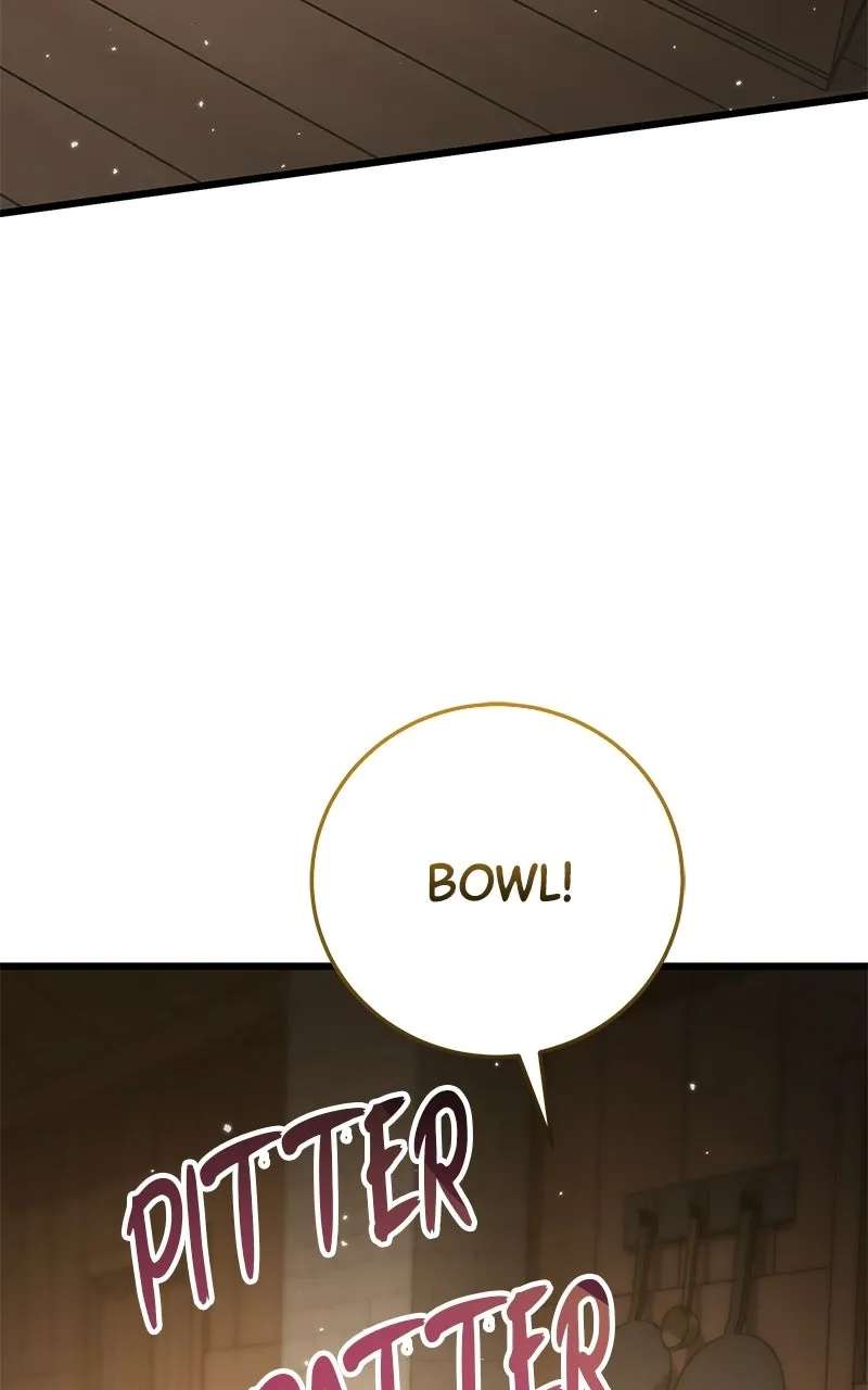 The OtherworldlyFamily Man Chapter 5 - page 122