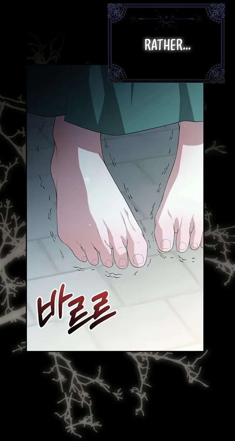 Revenge of Reborn Villainess Chapter 9 - page 17