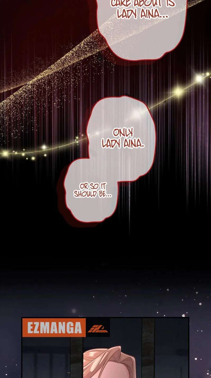 Munou Tsumatte Dare no Koto Kashira? ~Aisare Tensai Majutsushi, Rien o Kachitorimasu!~ Chapter 41 - page 76