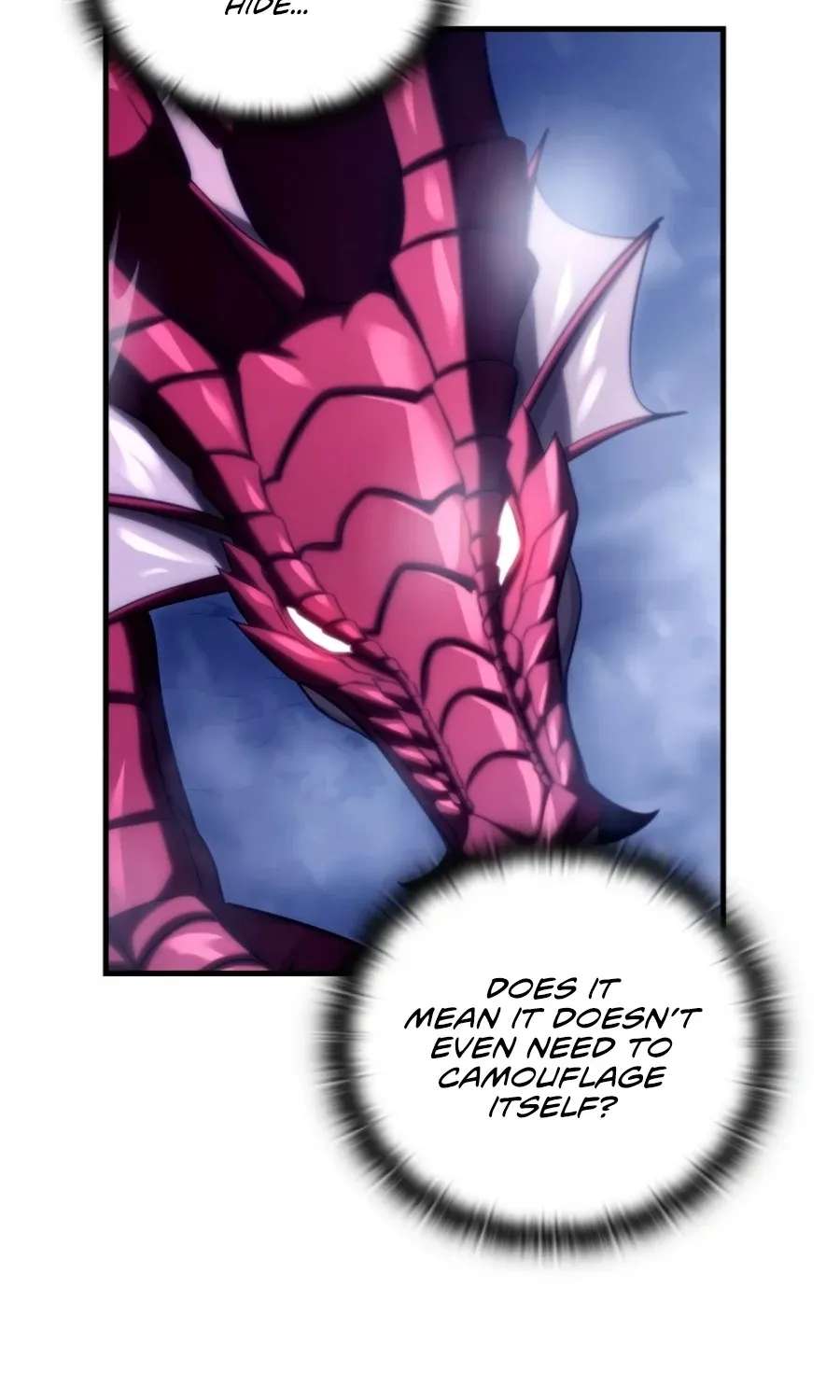 The Lord Who Levels Up by Absorbing Powers Chapter 10 - page 53