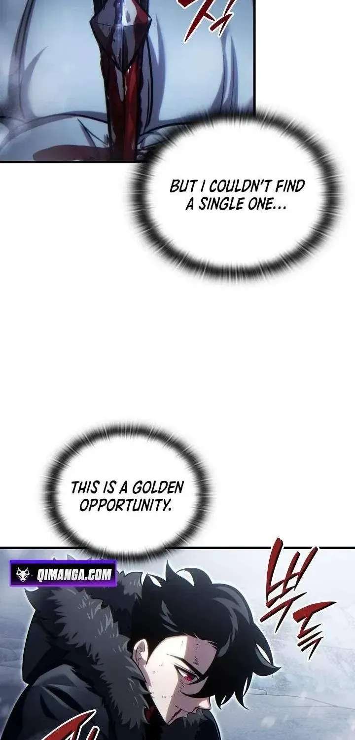 The Lord Who Levels Up by Absorbing Powers Chapter 2 - page 86