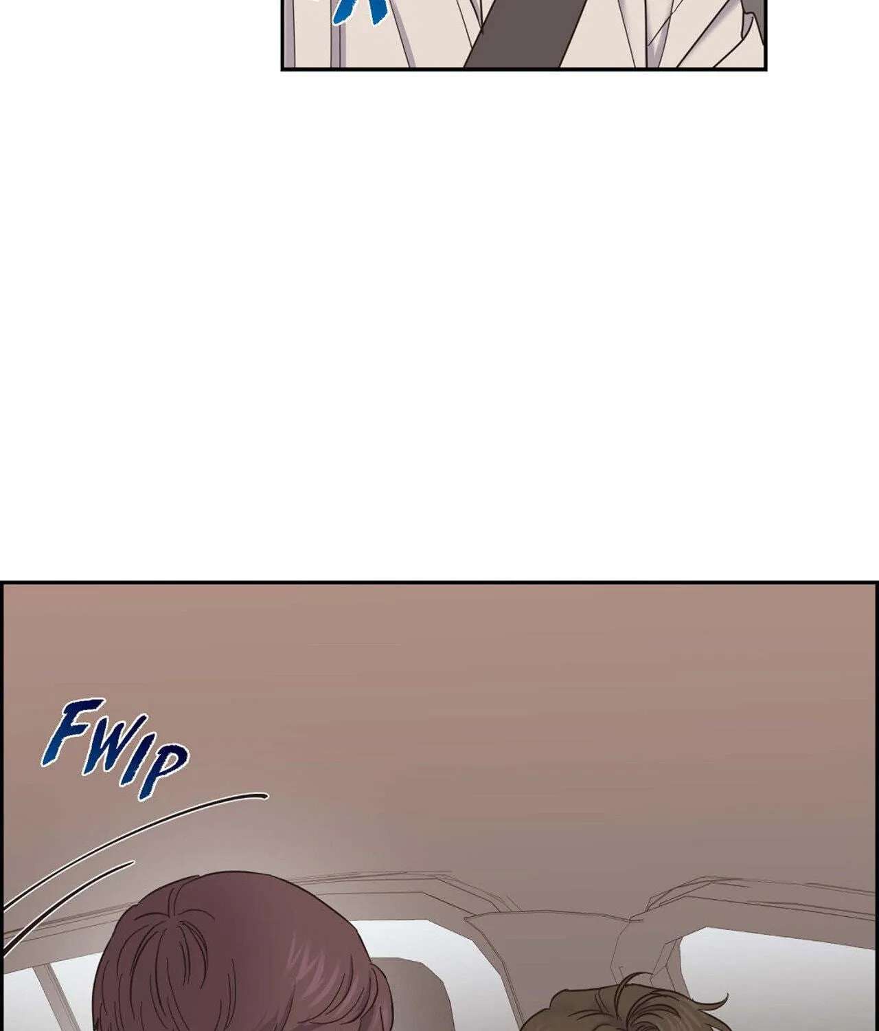 A Beastly Scandal Chapter 78 - page 51