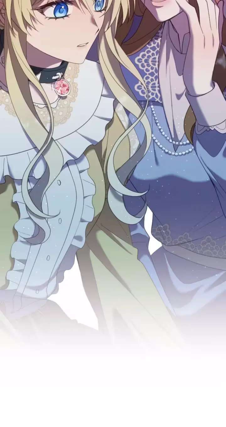 Boukoku Oujo ga Tekikoku Ouji no Chouki to Natte ~Shinshitsu kara Kokoku wo Fukkou Shimasu~ Chapter 17 - page 77