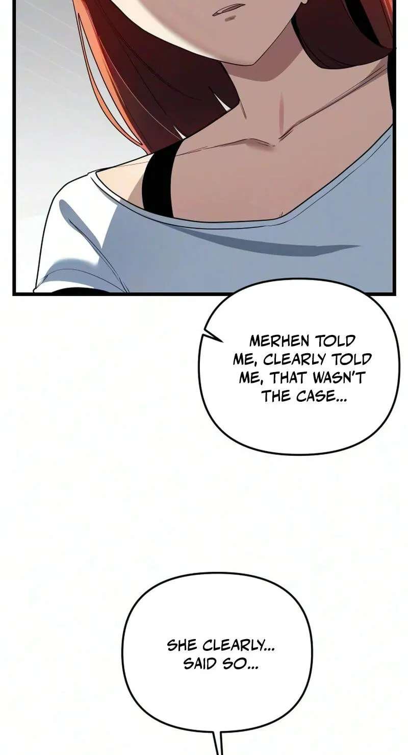 The Demon King’s Channel Chapter 36 - page 13