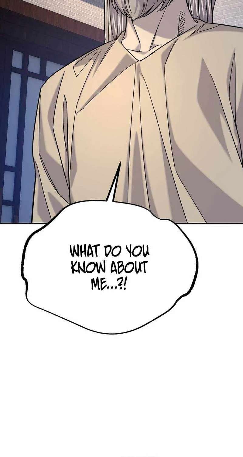 Giyeon Doksik Chapter 59 - page 38