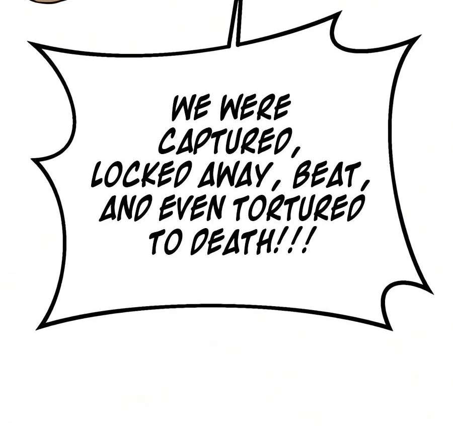 Reincarnator (Manhwa) Chapter 150 - page 120
