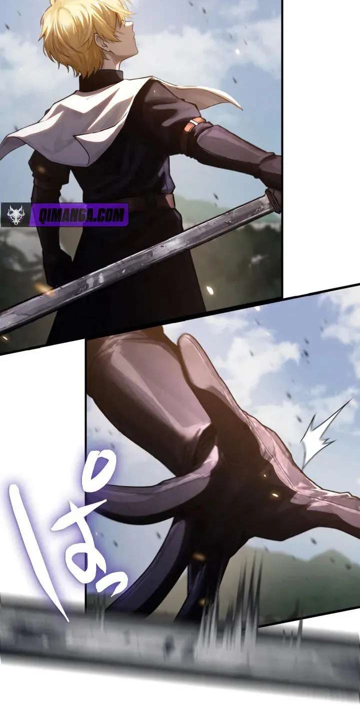 Mahou Meika ni Tensei Shita Saikyou Kensei Chapter 24 - page 90
