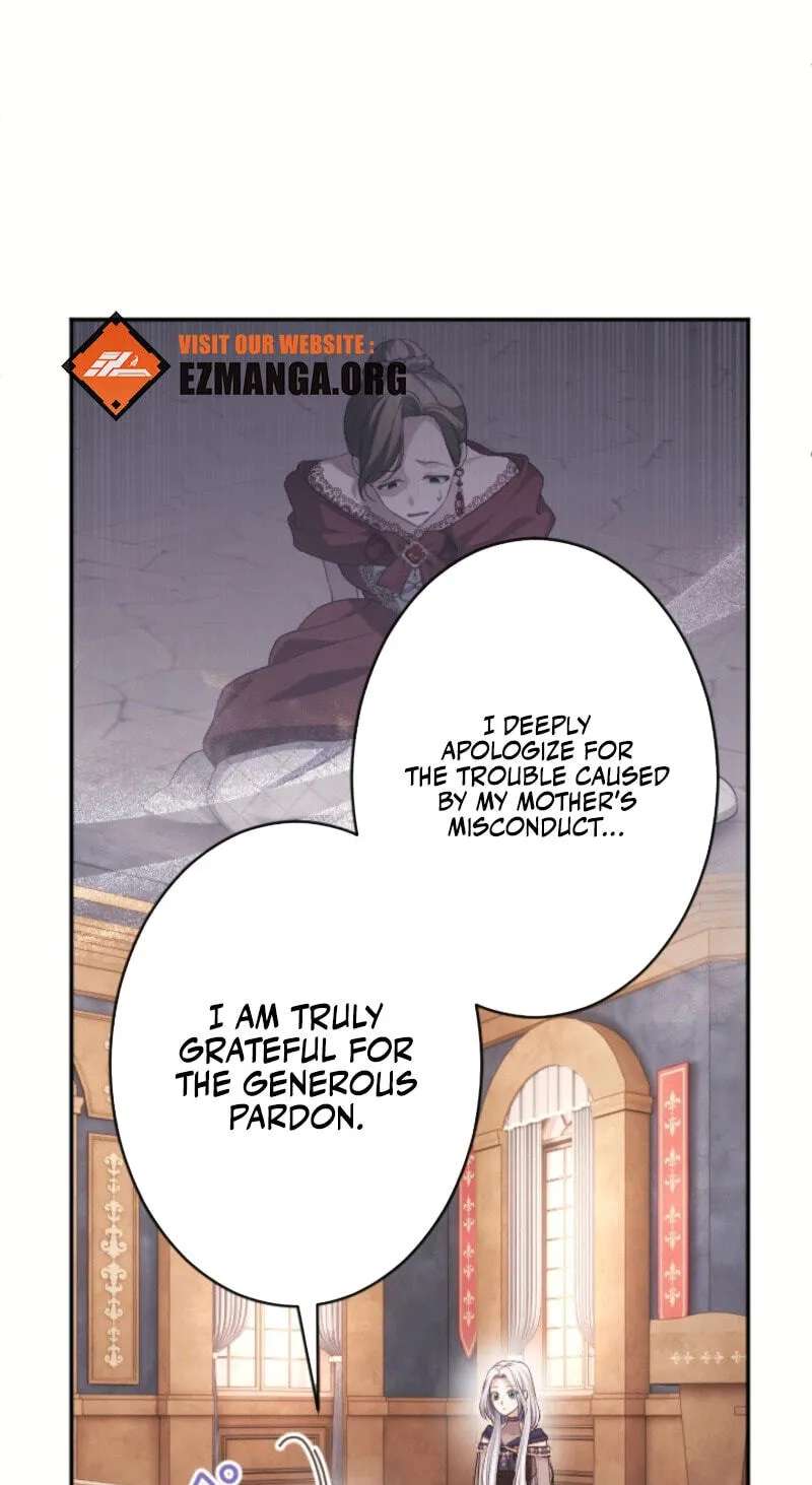 Heika Kondo wa Watashi ga Sodatemasu Chapter 76 - page 10