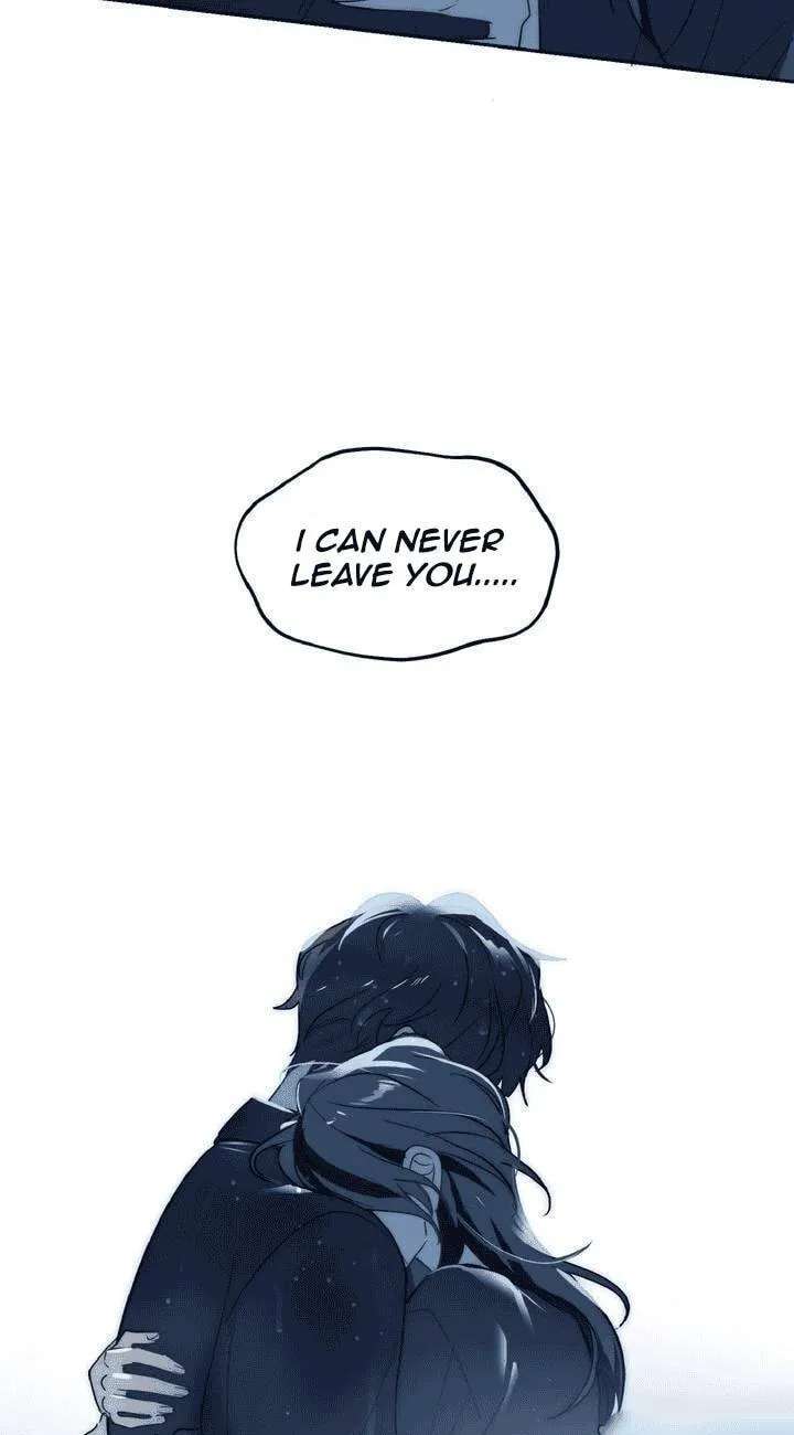 Late Autumn Into Winter: Twilight Chapter 4 - page 25