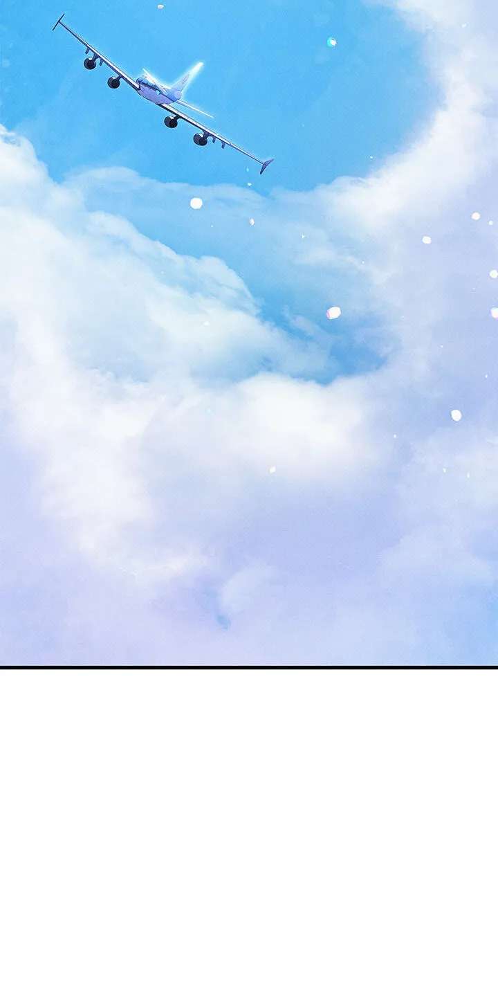 Ranker's Return (2021) Chapter 258 - page 58