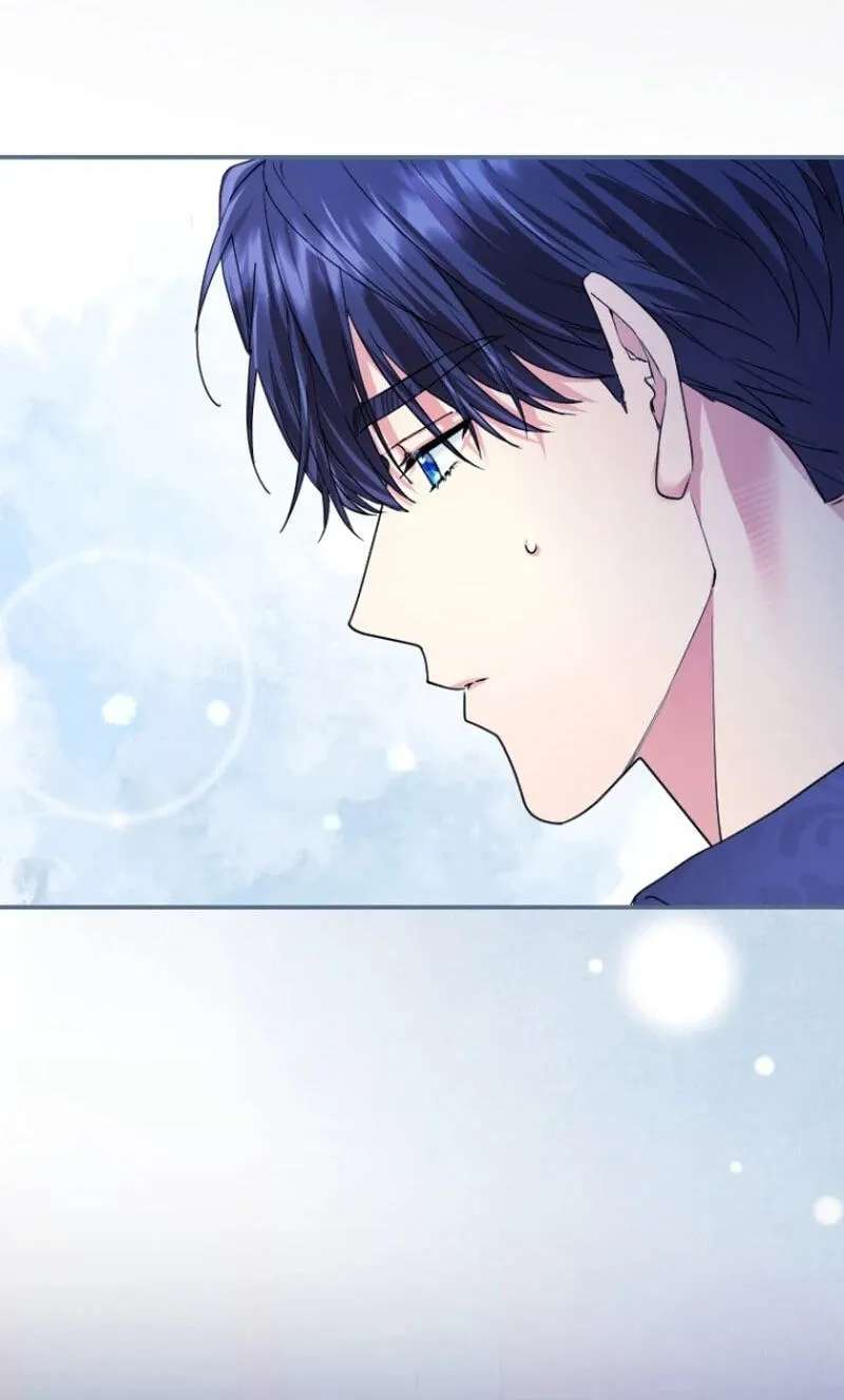 Munou na Mamahaha desu ga, Kazoku no Dekiai ga Tomarimasen! Chapter 159 - page 59