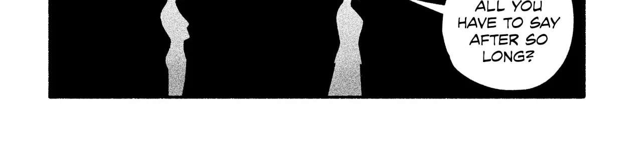 Wicked Spot Chapter 17 - page 40