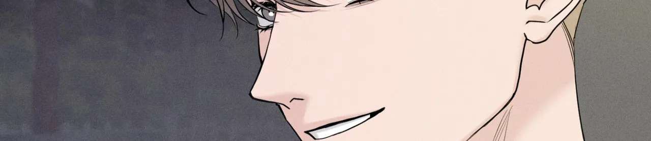 Focusing Chapter 25 - page 16