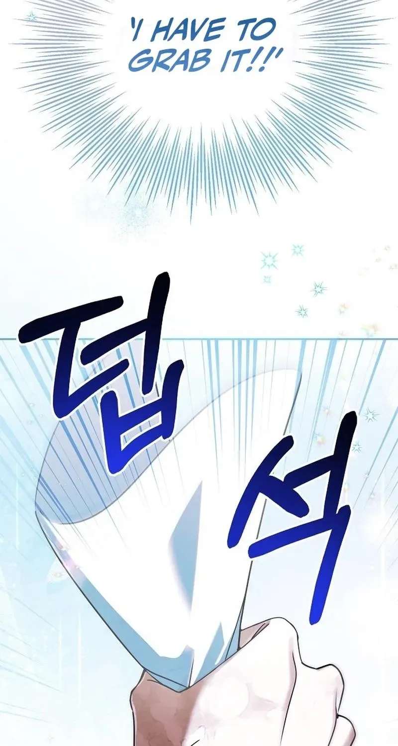 Da Capo for Music Geniuses Chapter 1 - page 123