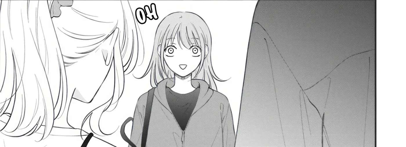 Ateuma Flag Chapter 2 - page 30