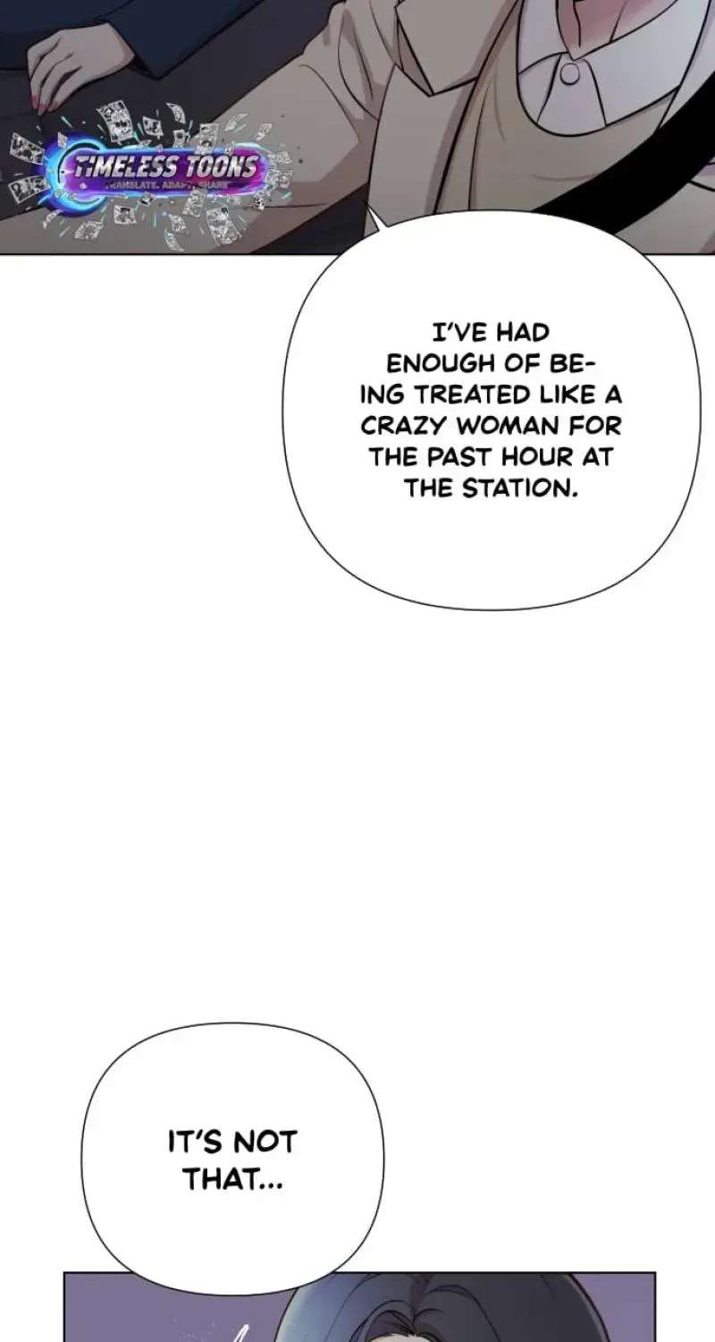 Hi Mommy Chapter 2 - page 38